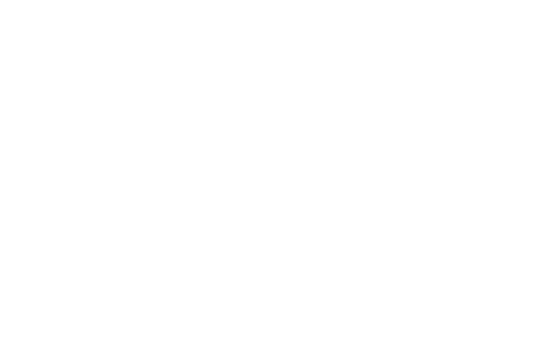 slider background